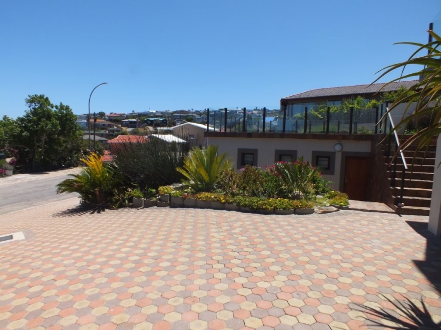 4 Bedroom Property for Sale in Dana Bay Western Cape